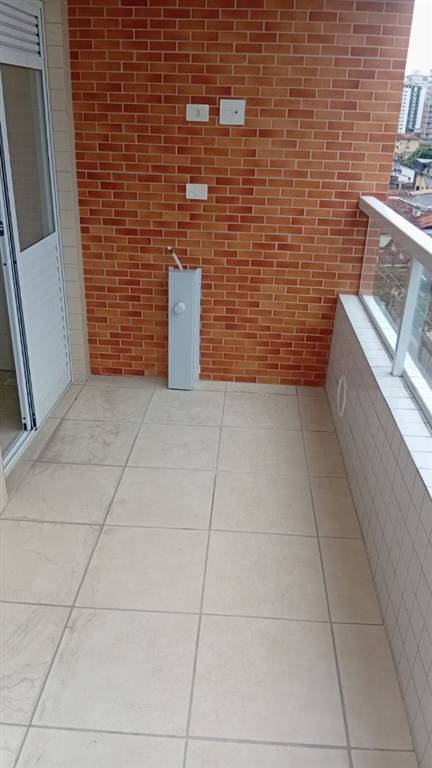 Apartamento, 2 quartos, 57 m² - Foto 27