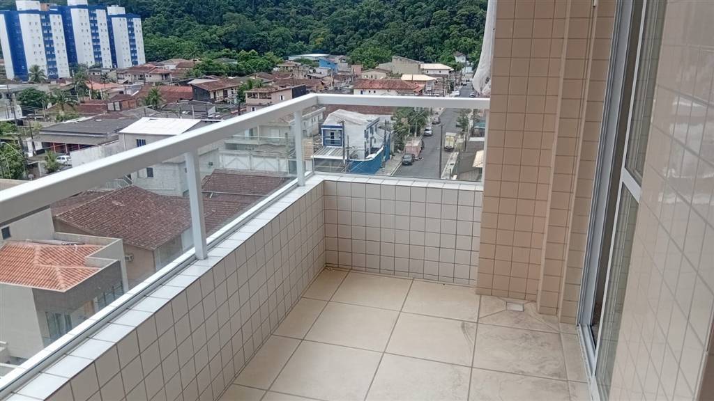 Apartamento, 2 quartos, 57 m² - Foto 28