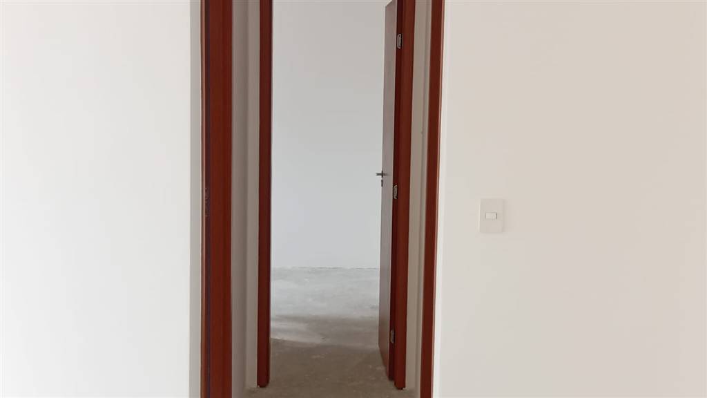 Apartamento, 2 quartos, 57 m² - Foto 29