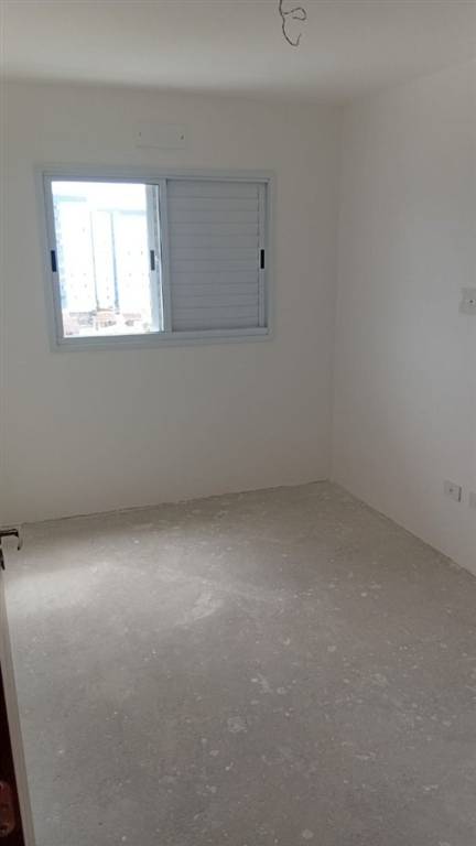 Apartamento, 2 quartos, 57 m² - Foto 30