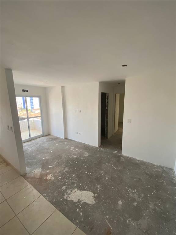 Apartamento, 2 quartos, 57 m² - Foto 3