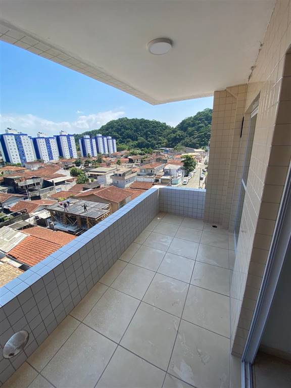 Apartamento, 2 quartos, 57 m² - Foto 4