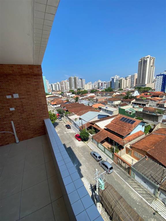 Apartamento, 2 quartos, 57 m² - Foto 5