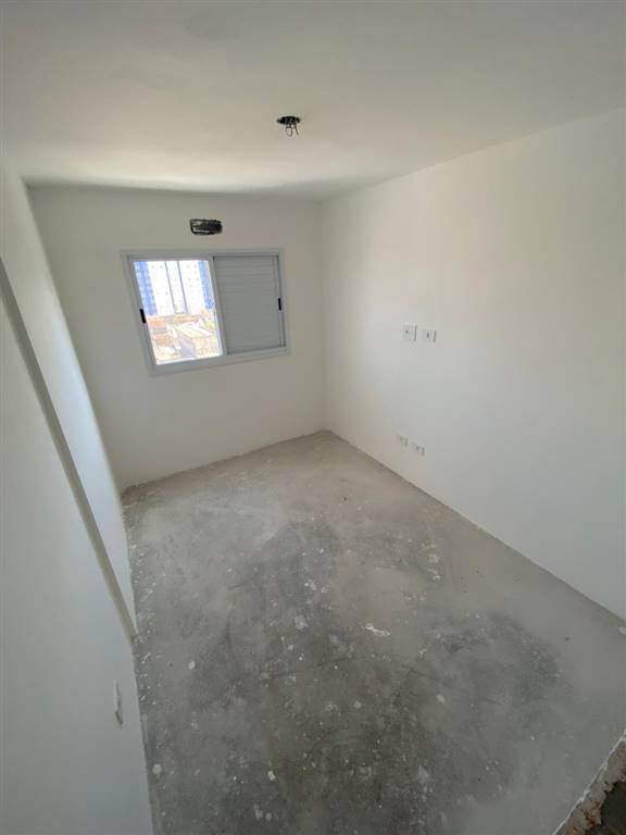 Apartamento, 2 quartos, 57 m² - Foto 6