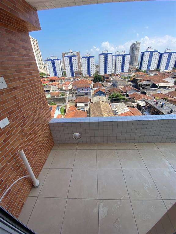 Apartamento, 2 quartos, 57 m² - Foto 7