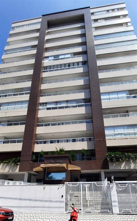 Apartamento, 2 quartos, 85 m² - Foto 6