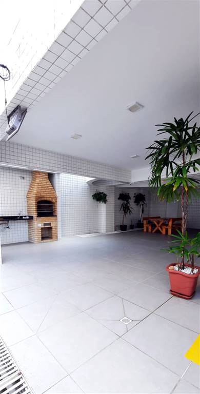 Apartamento, 2 quartos, 85 m² - Foto 7