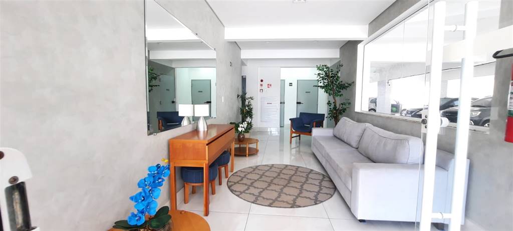 Apartamento, 2 quartos, 85 m² - Foto 8