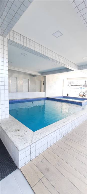 Apartamento, 2 quartos, 85 m² - Foto 1