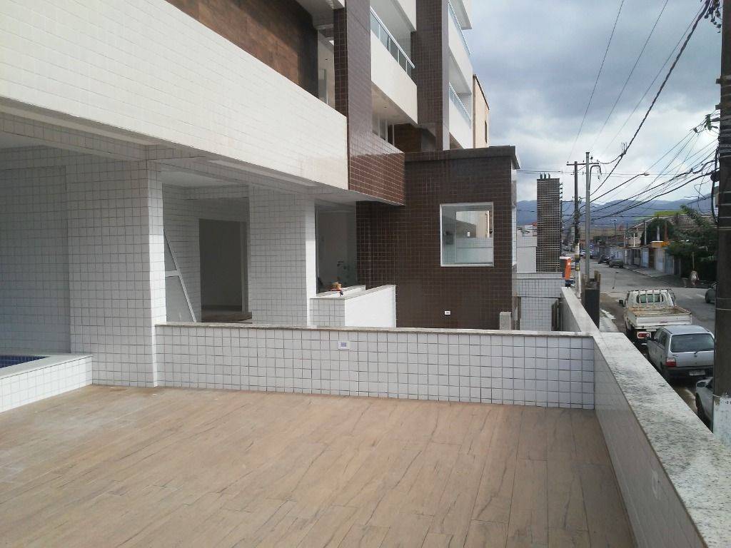 Apartamento, 2 quartos, 85 m² - Foto 4