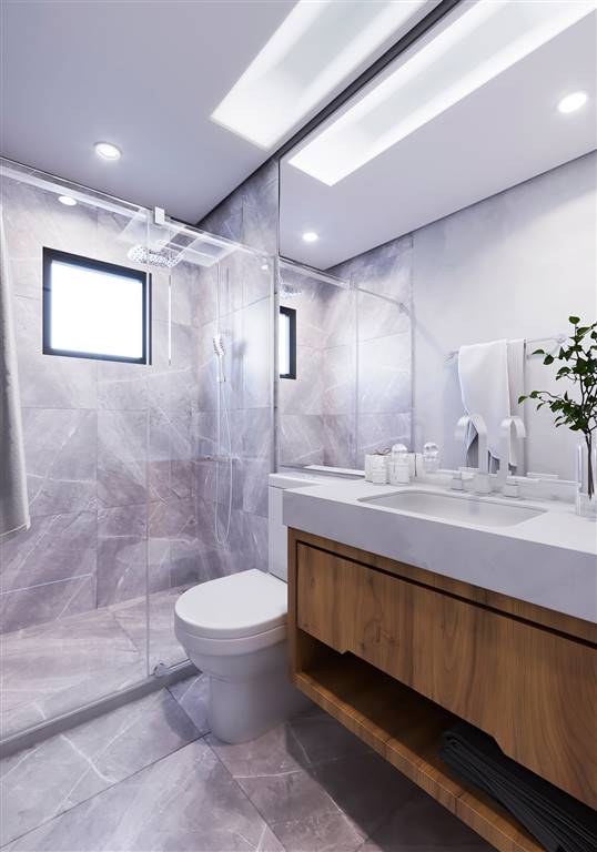 Apartamento, 3 quartos, 99 m² - Foto 10