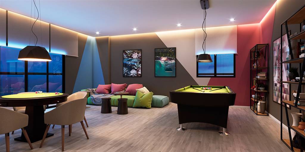 Apartamento, 2 quartos, 76 m² - Foto 7