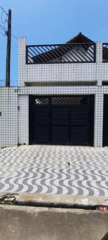 Casa, 2 quartos, 150 m² - Foto 1