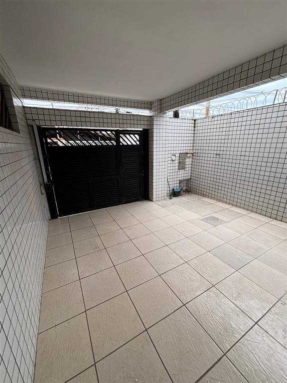 Casa, 2 quartos, 150 m² - Foto 3
