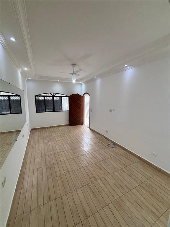 Casa, 2 quartos, 150 m² - Foto 5