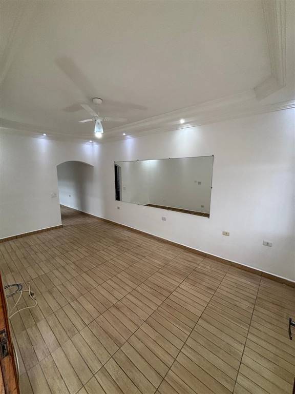 Casa, 2 quartos, 150 m² - Foto 4
