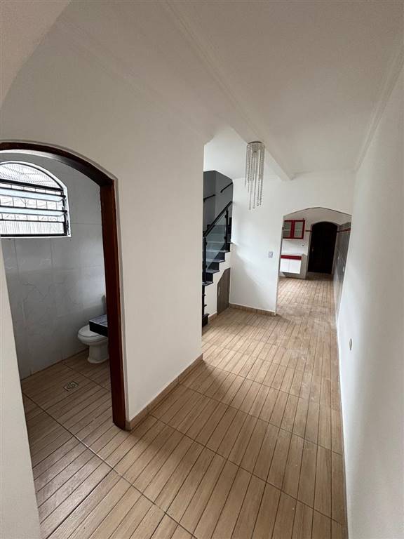 Casa, 2 quartos, 150 m² - Foto 7