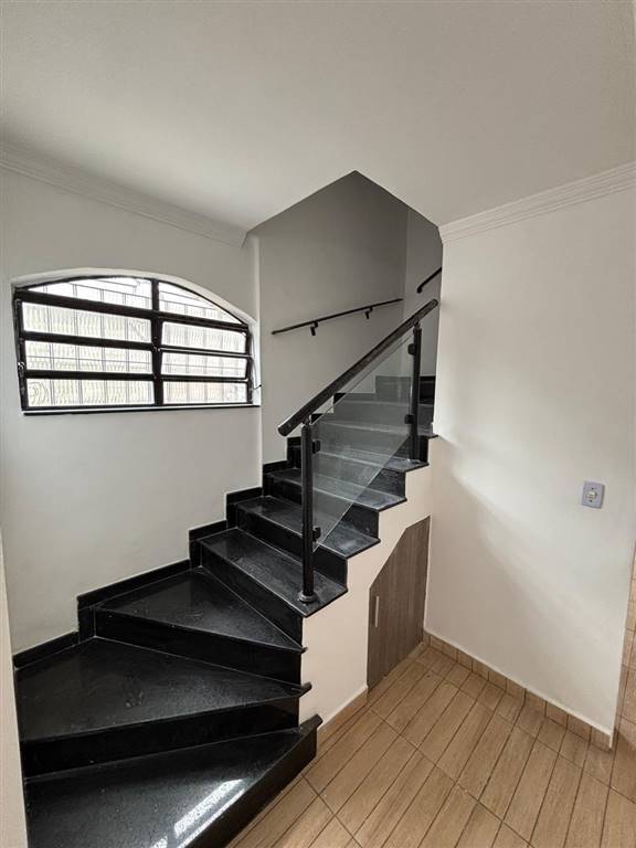 Casa, 2 quartos, 150 m² - Foto 6