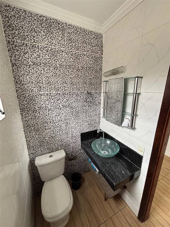 Casa, 2 quartos, 150 m² - Foto 9