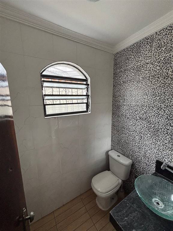 Casa, 2 quartos, 150 m² - Foto 8