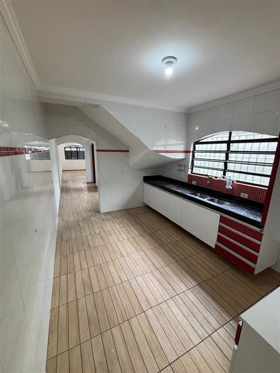 Casa, 2 quartos, 150 m² - Foto 11