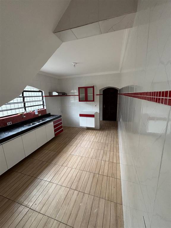 Casa, 2 quartos, 150 m² - Foto 10