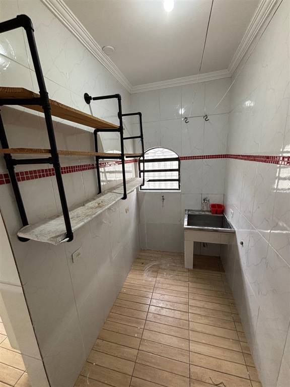 Casa, 2 quartos, 150 m² - Foto 12