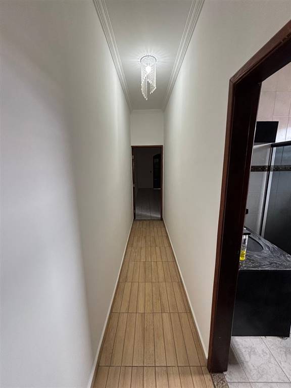 Casa, 2 quartos, 150 m² - Foto 13