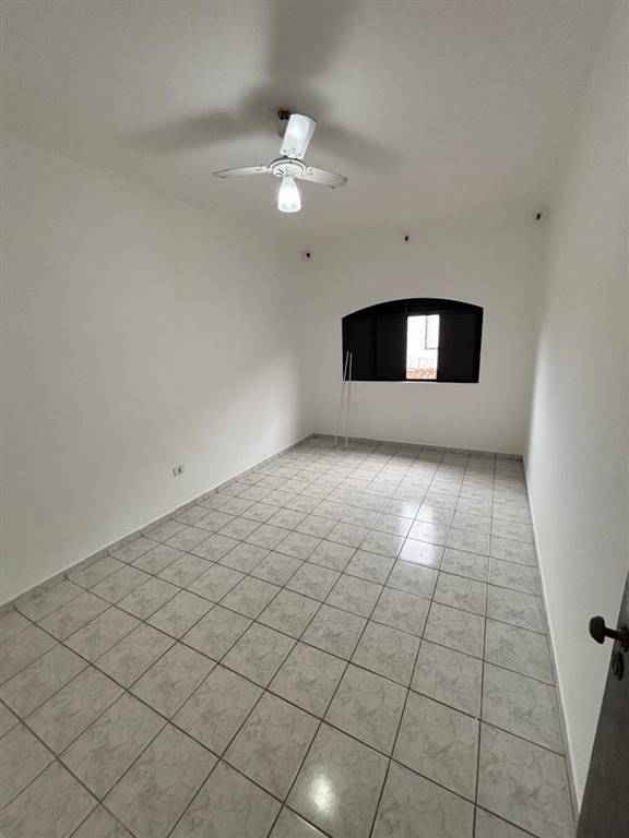 Casa, 2 quartos, 150 m² - Foto 14