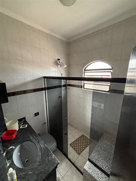 Casa, 2 quartos, 150 m² - Foto 15