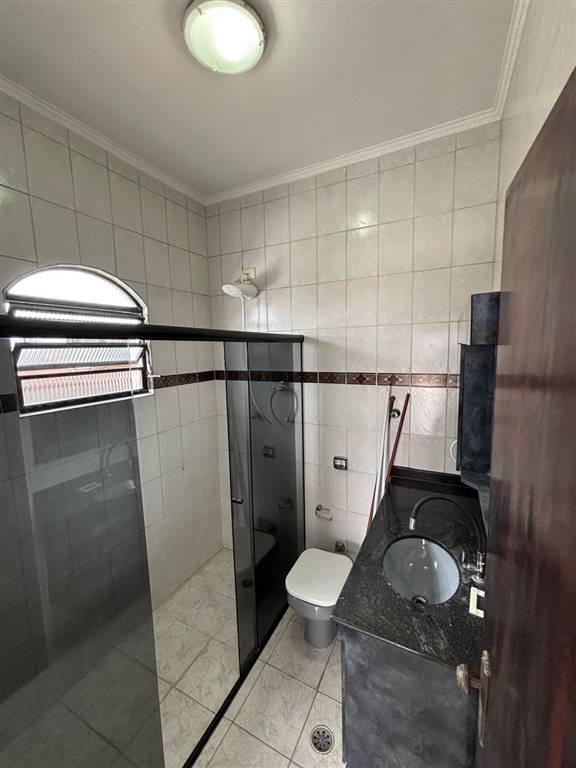 Casa, 2 quartos, 150 m² - Foto 18