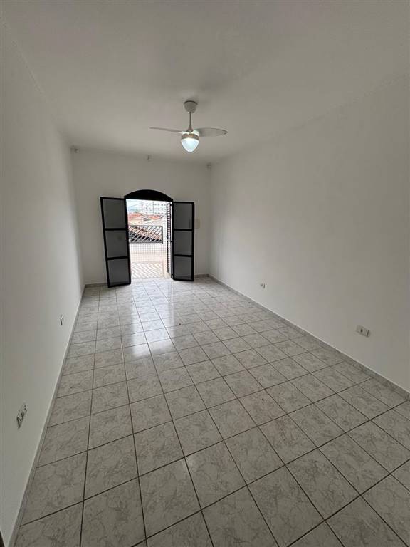 Casa, 2 quartos, 150 m² - Foto 16