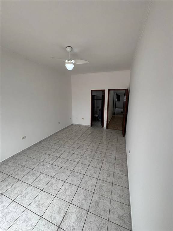 Casa, 2 quartos, 150 m² - Foto 17