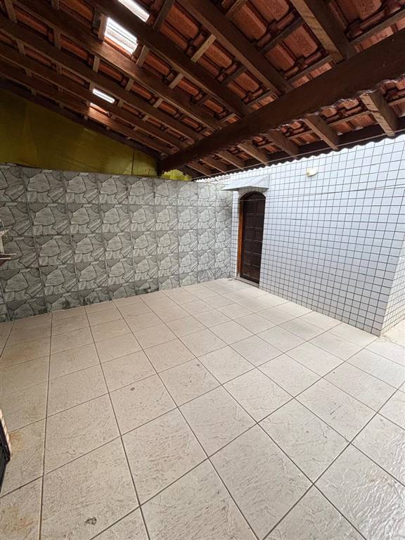 Casa, 2 quartos, 150 m² - Foto 21