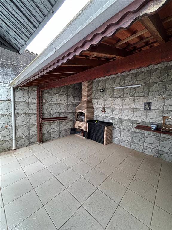 Casa, 2 quartos, 150 m² - Foto 19