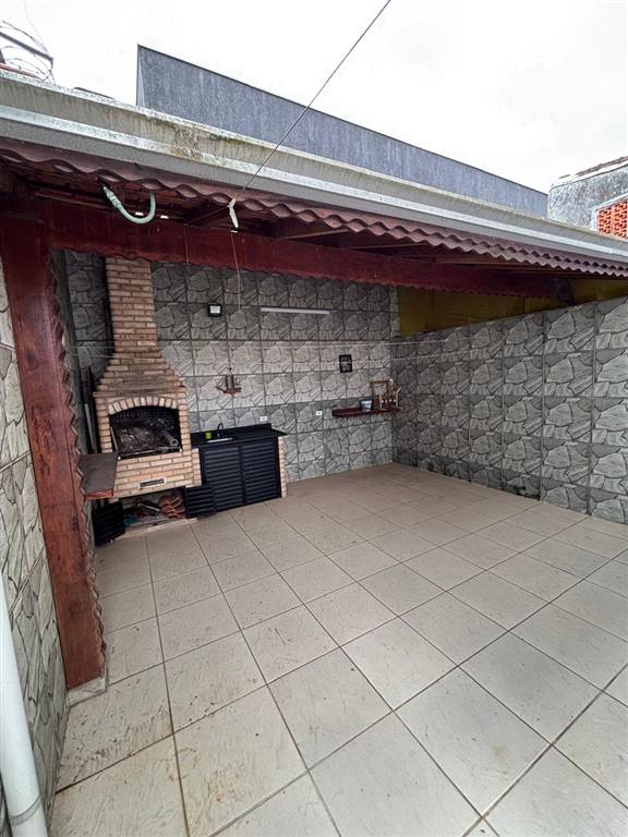 Casa, 2 quartos, 150 m² - Foto 20