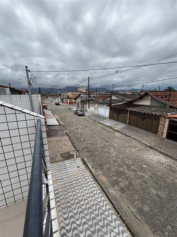 Casa, 2 quartos, 150 m² - Foto 22