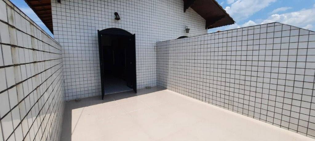 Casa, 2 quartos, 150 m² - Foto 23