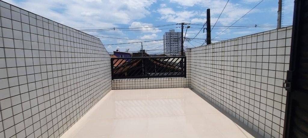 Casa, 2 quartos, 150 m² - Foto 24