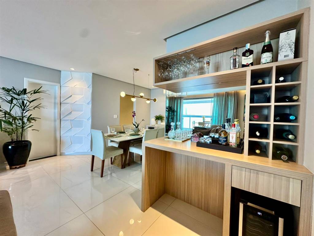Cobertura, 4 quartos, 281 m² - Foto 4