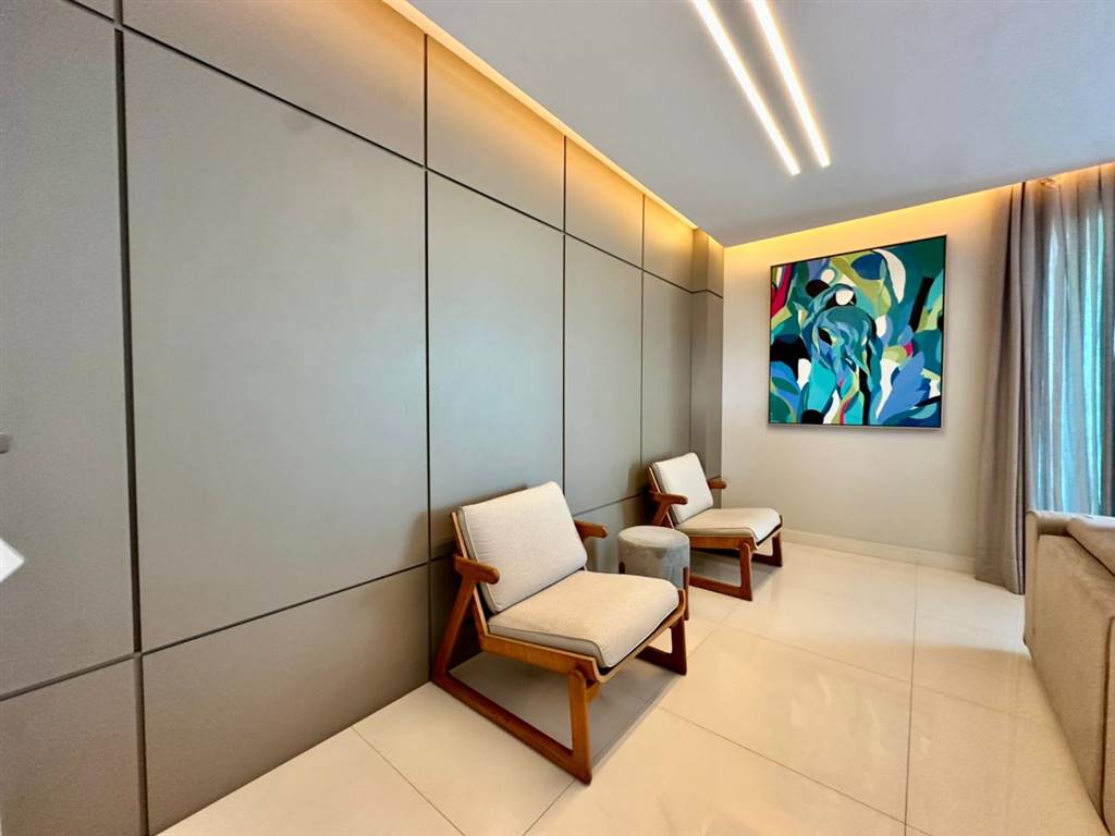 Cobertura, 4 quartos, 281 m² - Foto 5