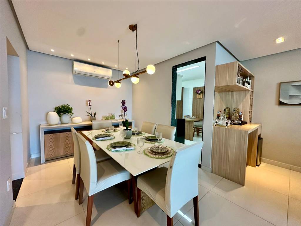 Cobertura, 4 quartos, 281 m² - Foto 8