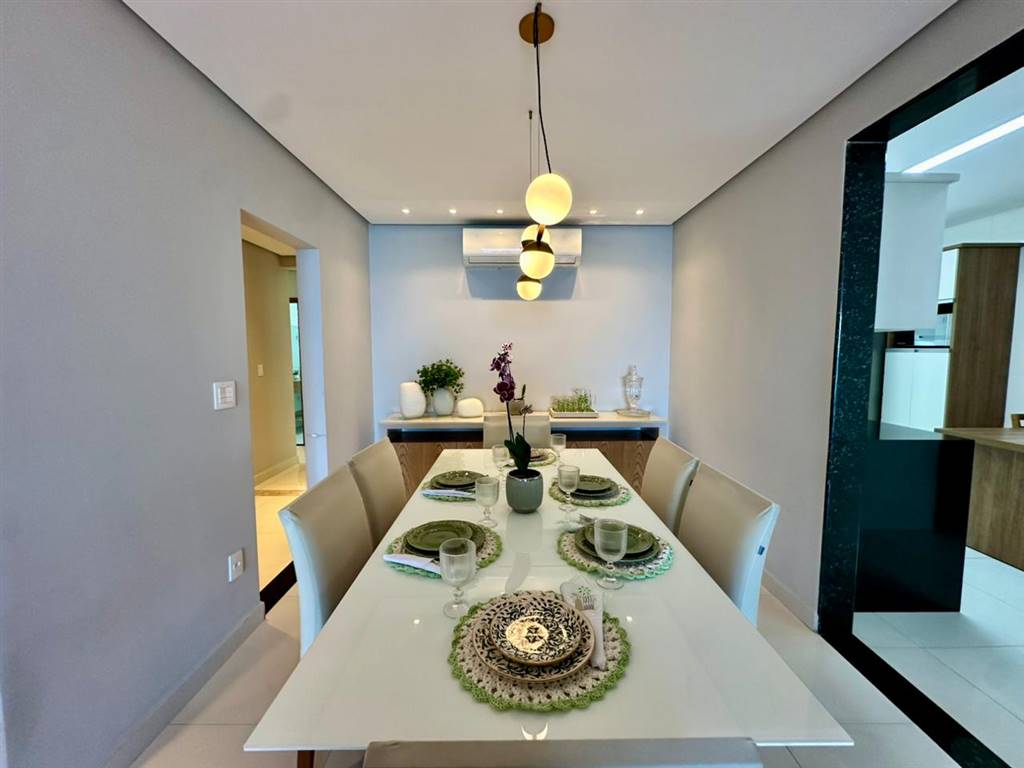 Cobertura, 4 quartos, 281 m² - Foto 9