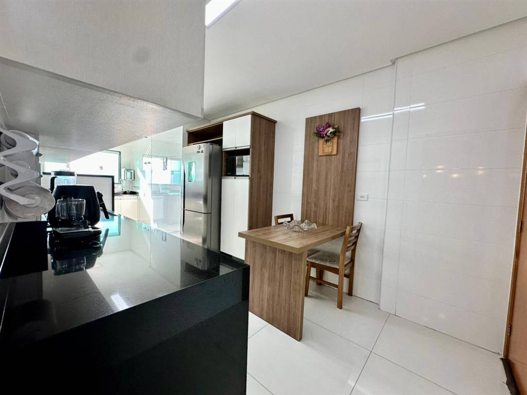 Cobertura, 4 quartos, 281 m² - Foto 12