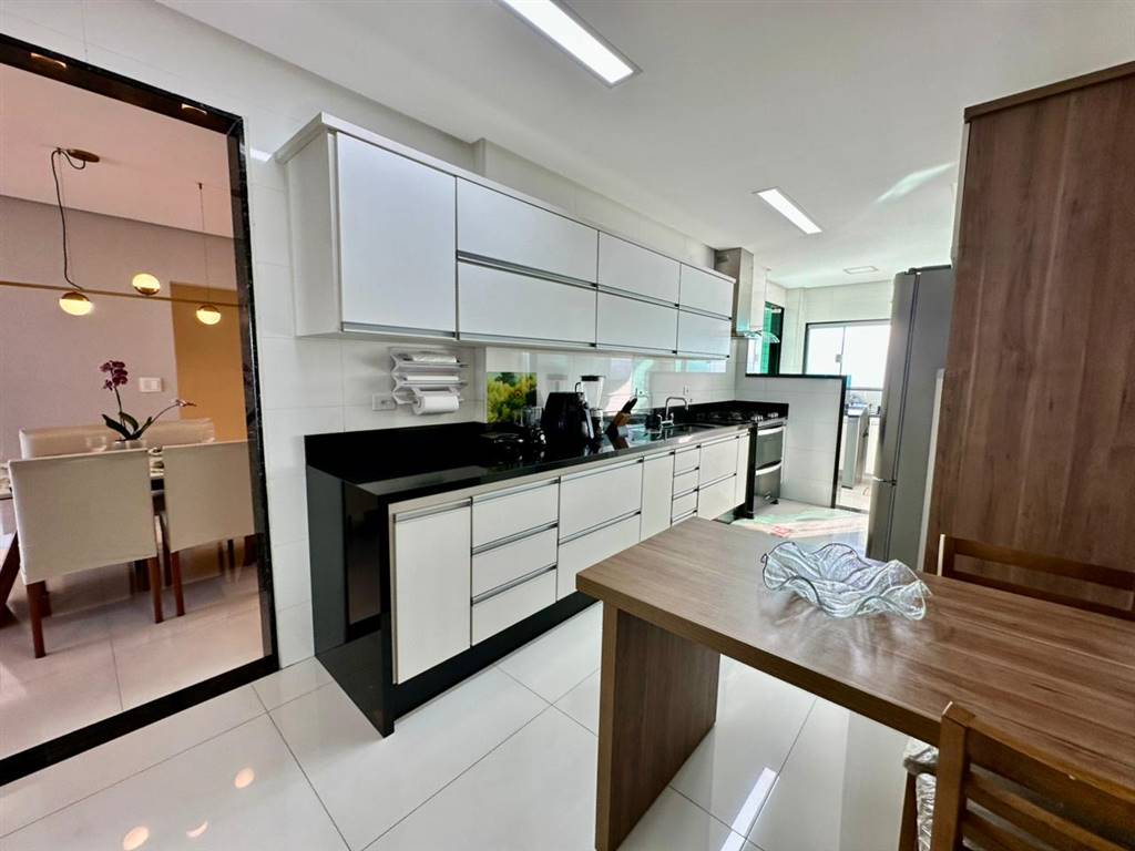 Cobertura, 4 quartos, 281 m² - Foto 13