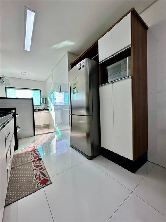 Cobertura, 4 quartos, 281 m² - Foto 15