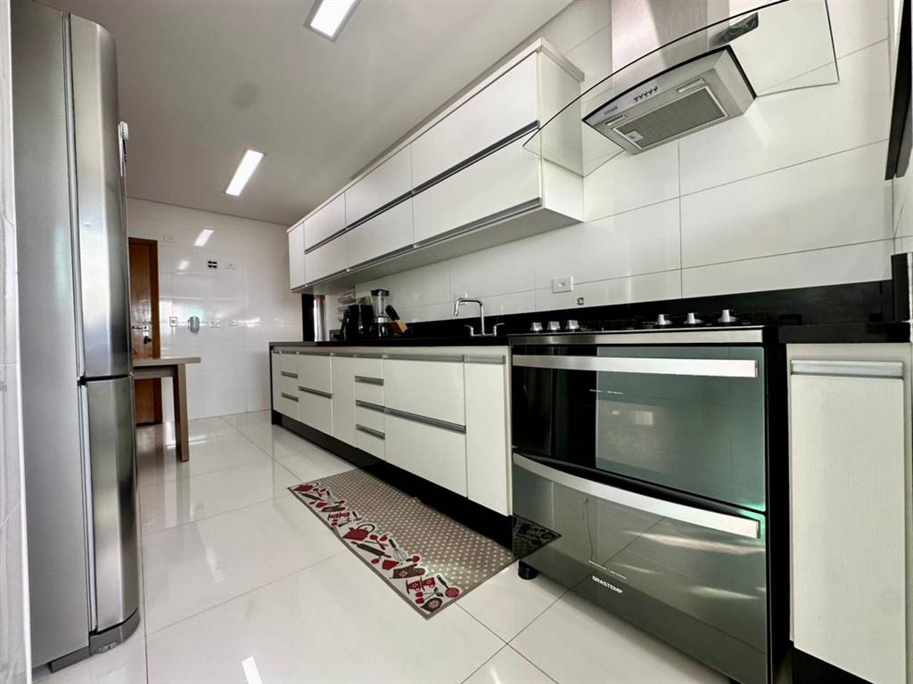 Cobertura, 4 quartos, 281 m² - Foto 16