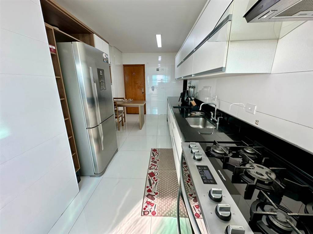 Cobertura, 4 quartos, 281 m² - Foto 17