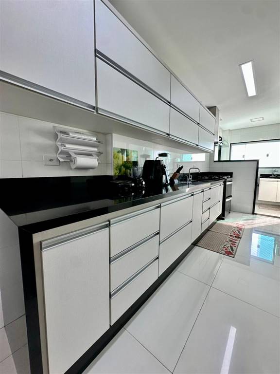Cobertura, 4 quartos, 281 m² - Foto 18