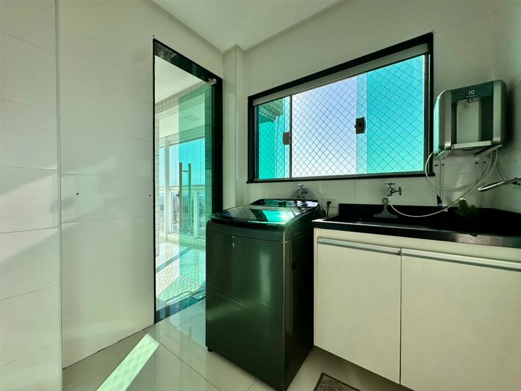 Cobertura, 4 quartos, 281 m² - Foto 19